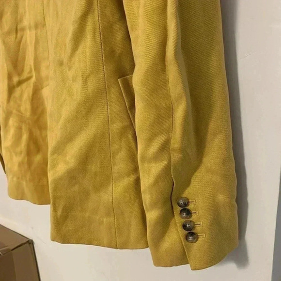 Wilfred Aritzia‎ Suit Set - Picture 7 of 11